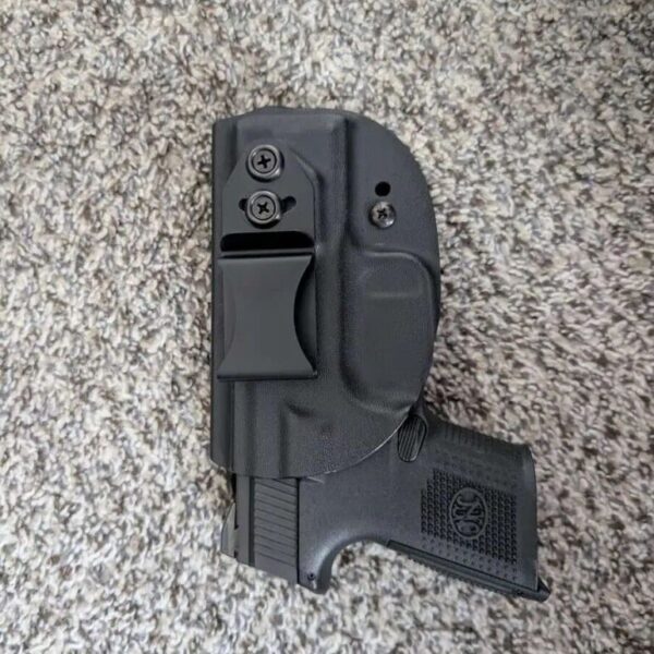 Kaufen Sie Springfield EMP .40 S&W München