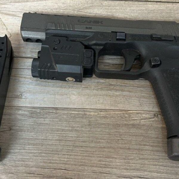 Canik tp9 sfx for sale Phoenix AZ