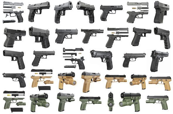 Selling all my guns without permit tonight when the range closes 9PM DEALS ON DEALS #gunforhire