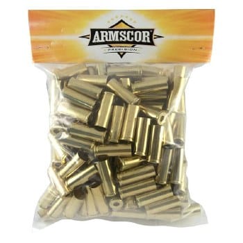armscor-brass-45-colt.jpg
