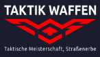 TAKTIK WAFFEN