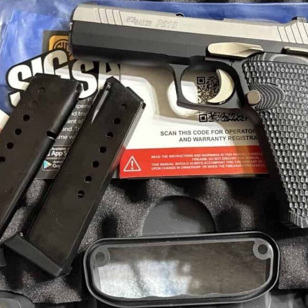 Sofort versandbar, Geprüft & gewartet