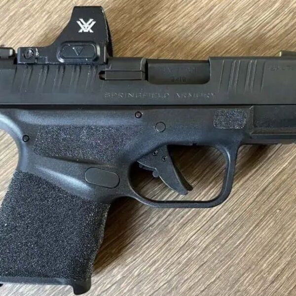 Hellcat Micro OSP online kaufen Budapest