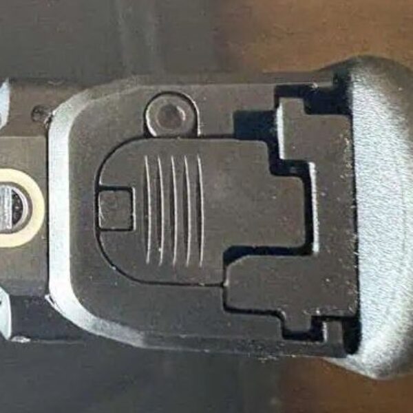 Hellcat Micro OSP online kaufen Budapest