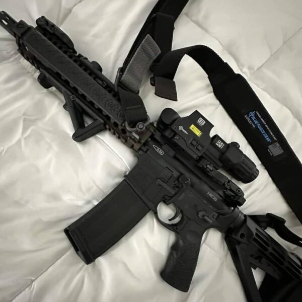 lieferbar MK18 kaufen Wels Österreich schnell verfügbar MK18-Style bestellen Dornbirn geprüft & versandbereit Daniel Defense MK18 kaufen Steyr Österreich ab Lager MK18 kaufen Charleroi Belgien diskrete Lieferung MK18-Style online kaufen Dublin EU-Versand Daniel Defense MK18 kaufen Athen europaweit verfügbar